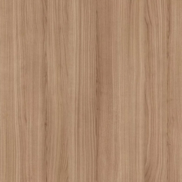 INNOVUS - M6360-FUN-18 Riva Earth