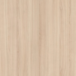 INNOVUS - M6361-FLW-18 Riva Ice