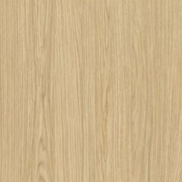 INNOVUS - M6363-FUN-18 Olivia Oak