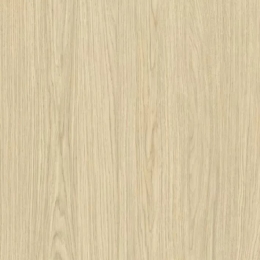 INNOVUS - M6364-FUN-18 Olivia Oak Pale