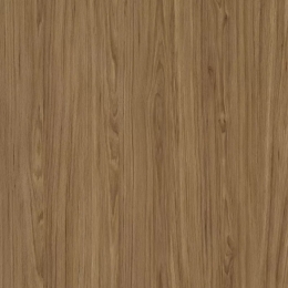 INNOVUS - M6370-FLW-18 Heritage