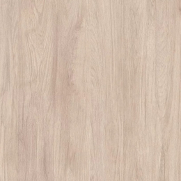 INNOVUS - M6371-FLW-18 Sense Oak