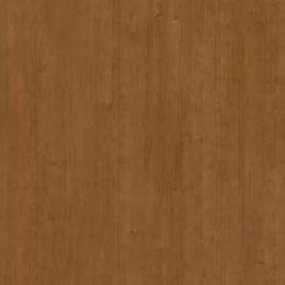 INNOVUS - M760-FLW-18 Nettgau Cherry