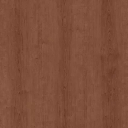 INNOVUS - M850-SC-18 Berlin Cherry