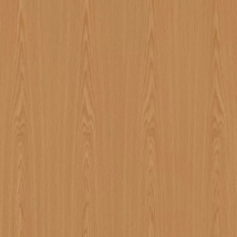 INNOVUS - M9001-FLW-18 Mirror Oak