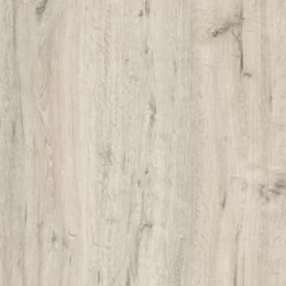 INNOVUS - M9275-NTL-18 Amundsen Oak