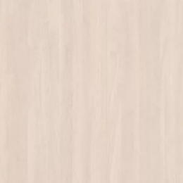 INNOVUS - M9328-FLW-18 Andu Wood