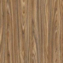 INNOVUS - M9334-SPT-18 Mystic Wood