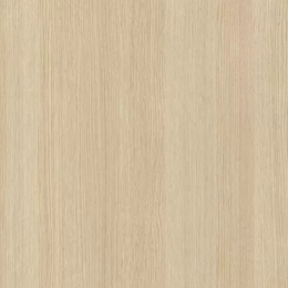 INNOVUS - M999-FLW-18 Iguazu Oak