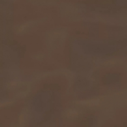 Kastamonu - F331-PS30-18 Bronze Cloud