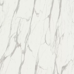 Kastamonu - F310-PS30-18 Marmo Calacatta