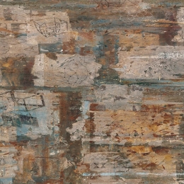 Kastamonu - F107-PS30-18 GRAFFITI 