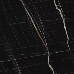 Kastamonu - F089-PS30-18 PALAZZO