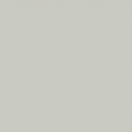 Kastamonu - D255-PS30-18 Pelso Grey