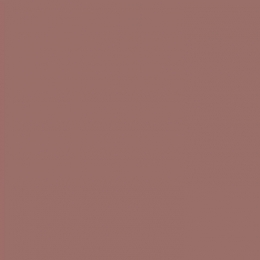 Kastamonu - D244-PS30-18 Terracotta