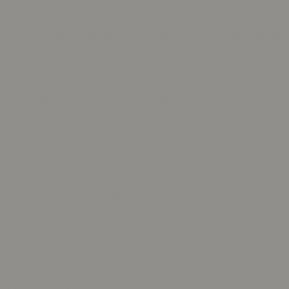 Kastamonu - D232-PS30-18  Jupiter