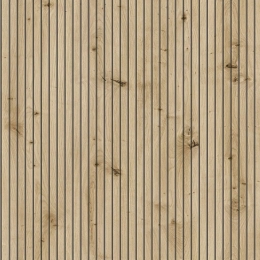 Kastamonu - A929-PS37-18 ARTISAN STRIPED