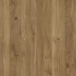 Kastamonu - A921-PS70-18 GONZAGA OAK