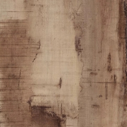 Kastamonu - A903-PS60-18 PEREIRA MAPLE