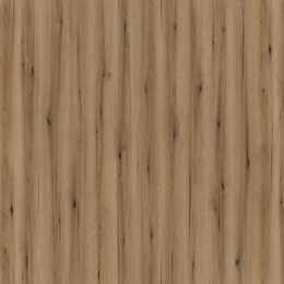 Kastamonu - A685-PS37-18 MARIENBURG OAK