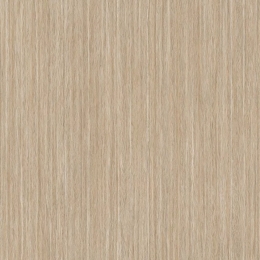 Kastamonu - A684-PS70-18 LAGOA OAK