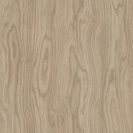 Kastamonu - A683-PS70-18 ALPINA OAK