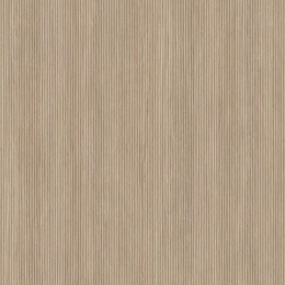 Kastamonu - A681-PS19-18 LINEA