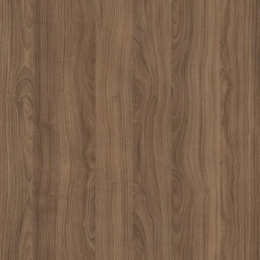 Kastamonu - A680-PS37-18 ALTURA WALNUT
