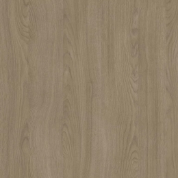 Kastamonu - A679-PS70-18 PORTOFINO OAK