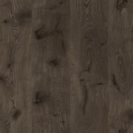 Kastamonu - A678-PS37-18 DARK MALMO OAK