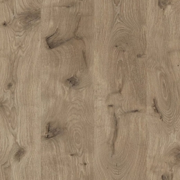 Kastamonu - A677-PS37-18  MALMO OAK