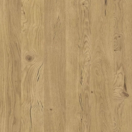 Kastamonu - A676-PS70-18 BRISTOL OAK