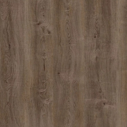 Kastamonu - A675-PS37-18 HAMPTON OAK