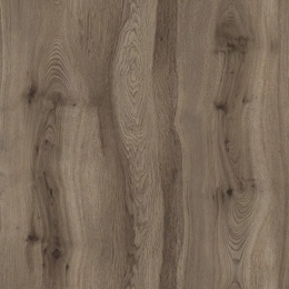 Kastamonu - A674 PS37 MAJESTIC OAK