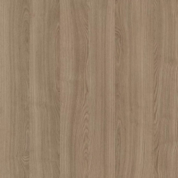 Kastamonu - A673-PS70-18 KYOTO ELM