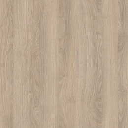 Kastamonu - A672-PS70-18 RIGA OAK