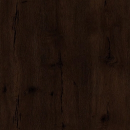 Kastamonu - A671-PS37-18 HARRINGTON OAK