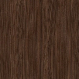 Kastamonu - A669-PS37-18 TRAMONTI WALNUT