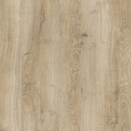 Kastamonu - A668-PS37-18 FRESNO OAK