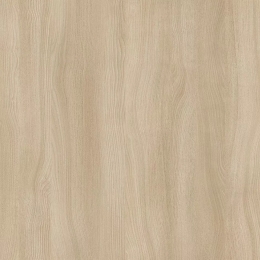 Kastamonu - A667-PS70-18 MONTELLO CHESTNUT