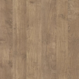 Kastamonu - A445-PS60-18 MERCURY