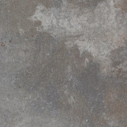 Kastamonu - F086-PS60-18 Vigo