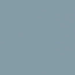 Kastamonu - D236-PS30-18 Stone blue