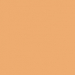 Kastamonu - D238-PS30-18 Melon