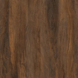 Kastamonu - A910-PS29-18 Nuc Oregon