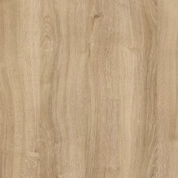 Kastamonu - A907-PS29-18 Stejar Belfast