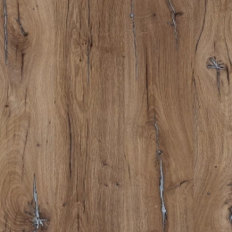 Kastamonu - A906-PS29-18 Stejar Cel. Înch.