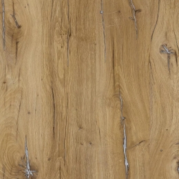 Kastamonu - A905-PS29-18 Stejar Celtic