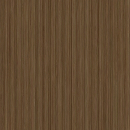 Kastamonu - A915-PS19-18 Riflaj