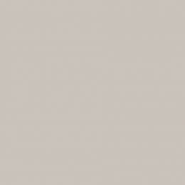 Kronospan - 5981 PE Bútor Hátfal lemez Kasmír 